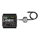 Digital Yacht LANLink – NMEA to Ethernet Gateway - bluemarinestore.com
