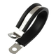 JCS 304 Stainless Steel P-Clip - bluemarinestore.com