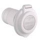 Marinco Easy Lock™ Toma de Alimentación - bluemarinestore.com