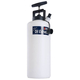 Pela Vacuum Pump Oil Extractor - bluemarinestore.com