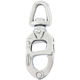Ronstan Triggersnap™ Shackles - bluemarinestore.com