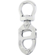 Ronstan Triggersnap™ Shackles - bluemarinestore.com