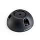 Scanstrut DS-P Vertical Entry Cable Seal - bluemarinestore.com