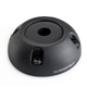 Scanstrut DS-P Vertical Entry Cable Seal - bluemarinestore.com