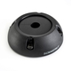 Scanstrut DS-P Vertical Entry Cable Seal - bluemarinestore.com