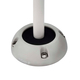 Scanstrut DS-P Vertical Entry Cable Seal - bluemarinestore.com