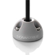 Scanstrut DS-P Vertical Entry Cable Seal - bluemarinestore.com