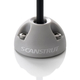 Scanstrut DS-P Pasa Cables con Entrada Vertical - bluemarinestore.com
