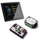 Simarine PICO Smart Battery Monitor - bluemarinestore.com