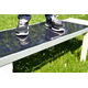 Solara S-Series Vision Rugged Solar Panels - bluemarinestore.com