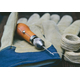 Speedy Stitcher - Herramienta de Coser a Mano - bluemarinestore.com