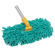 Swobbit System Cabeza de Lavado Suave - bluemarinestore.com