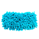 Swobbit Funda Herramienta de Lavado Suave - bluemarinestore.com
