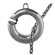 Ultra Anchor Ring - bluemarinestore.com