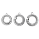 Ultra Anchor Ring - bluemarinestore.com