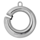 Ultra Anchor Ring - bluemarinestore.com