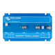 Victron Energy Argo FET Battery Isolator - bluemarinestore.com