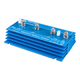 Victron Energy Argo FET Battery Isolator - bluemarinestore.com