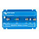 Victron Energy Argo FET Battery Isolator - bluemarinestore.com