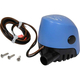 Whale Orca Electric Bilge Pump - bluemarinestore.com