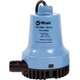 Whale Orca Electric Bilge Pump - bluemarinestore.com