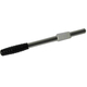 Whale Mk5 Henderson Spare Parts & Service Kits - bluemarinestore.com