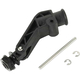 Whale Mk5 Henderson Spare Parts & Service Kits - bluemarinestore.com