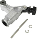 Whale Mk5 Henderson Spare Parts & Service Kits - bluemarinestore.com