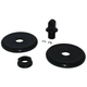 Whale Mk5 Henderson Spare Parts & Service Kits - bluemarinestore.com
