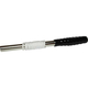 Whale Gusher® Urchin Spare Parts & Service Kits - bluemarinestore.com