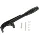 Whale Gusher® Urchin Spare Parts & Service Kits - bluemarinestore.com