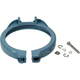 Whale Gusher® Urchin Spare Parts & Service Kits - bluemarinestore.com