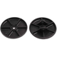 Whale Gusher® Urchin Spare Parts & Service Kits - bluemarinestore.com