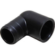 Whale Codo de 90° para Bombas de Achique - bluemarinestore.com