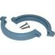 Whale Gulper® Spare Parts & Service Kits - bluemarinestore.com
