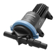Whale Gulper® 220 Bomba de Ducha  / Agua Gris - bluemarinestore.com