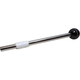 Whale Gusher® Titan Spare Parts & Service Kits - bluemarinestore.com