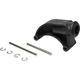 Whale Gusher® Titan Spare Parts & Service Kits - bluemarinestore.com