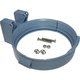 Whale Gusher® Titan Spare Parts & Service Kits - bluemarinestore.com