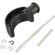 Whale Gusher® Titan Spare Parts & Service Kits - bluemarinestore.com
