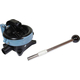 Whale Gusher® Titan Manual Bilge Pump - bluemarinestore.com