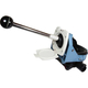 Whale Gusher® Titan Manual Bilge Pump - bluemarinestore.com