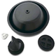 Whale Gusher® Urchin Recambios y Kits de Servicio - bluemarinestore.com