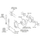 Whale Gusher® Urchin Recambios y Kits de Servicio - bluemarinestore.com