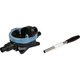 Whale Gusher® Urchin Manual Bilge Pump - bluemarinestore.com