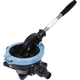 Whale Gusher® Urchin Manual Bilge Pump - bluemarinestore.com