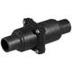 Whale In-Line Non Return / Check Valve - bluemarinestore.com