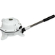 Whale MK5 Henderson Manual Sanitation Pump - bluemarinestore.com