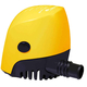 Whale Orca Auto IC 1300 Bilge Pump - bluemarinestore.com