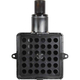Whale Pump Inlet Strainer - bluemarinestore.com